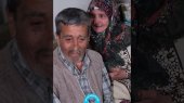Mehmet Şahin Çaltı Ailesi'ni Iftar Sofrasına Konuk Oldu #Alanya